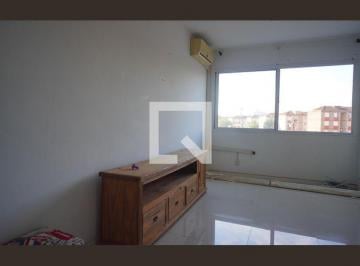 Apartamento · 69m² · 3 Quartos · 1 Vaga · Apartamento para Aluguel - Vila Ipiranga, 3 Quartos, 69 m² - Porto Alegre