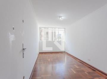 Apartamento · 75m² · 2 Quartos · Apartamento para Aluguel - Vila Madalena, 2 Quartos,  75 m² - São Paulo