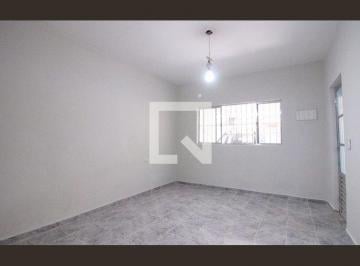 Casa · 125m² · 2 Quartos · 2 Vagas · Casa para Aluguel - Cidade Satelite Santa Barbara, 2 Quartos,  125 m² - São Paulo