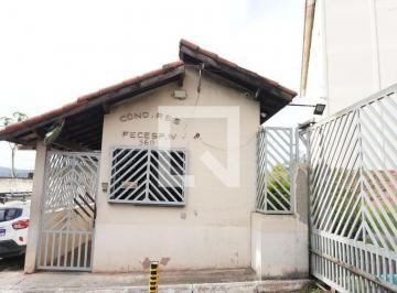 Apartamento · 46m² · 2 Quartos · 1 Vaga · Apartamento para Aluguel - José Bonifácio, 2 Quartos, 46 m² - São Paulo