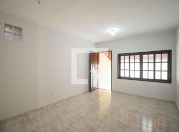 Casa · 90m² · 3 Quartos · 1 Vaga · Casa para Aluguel - Rocha, 3 Quartos, 90 m² - São Gonçalo