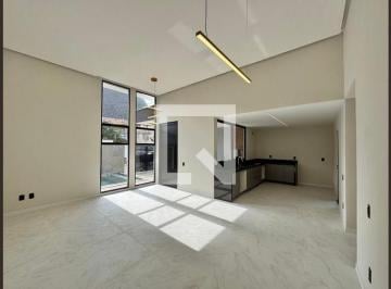 Casa · 145m² · 3 Quartos · 1 Vaga · Casa para Aluguel - Vargem Pequena, 3 Quartos, 145 m² - Rio de Janeiro