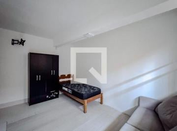 Apartamento · 30m² · 1 Quarto · Apartamento para Aluguel - Mooca, 1 Quarto, 30 m² - São Paulo