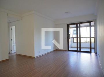 Apartamento · 77m² · 2 Quartos · Apartamento para Aluguel - Moinhos de Vento, 2 Quartos,  77 m² - Porto Alegre