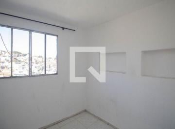 Apartamento · 40m² · 1 Quarto · Apartamento para Aluguel - Jardim Ataliba Leonel, 1 Quarto, 40 m² - São Paulo