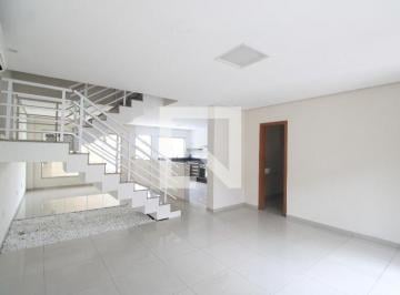 Casa · 180m² · 3 Quartos · 1 Vaga · Casa para Aluguel - Taquara, 3 Quartos,  180 m² - Rio de Janeiro