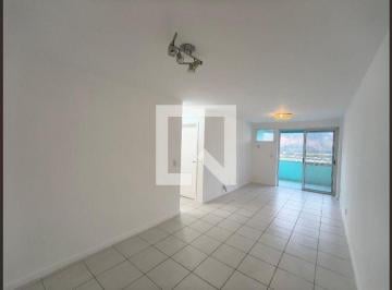 Apartamento · 77m² · 2 Quartos · 1 Vaga · Apartamento para Aluguel - Jacarepaguá, 2 Quartos, 77 m² - Rio de Janeiro