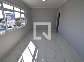 Apartamento · 73m² · 2 Quartos · 1 Vaga · Apartamento para Aluguel - Jardim Flamboyant, 2 Quartos, 73 m² - Campinas