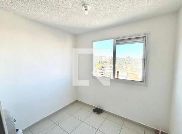 Apartamento · 32m² · 2 Quartos · Apartamento para Aluguel - Vila Princesa Isabel, 2 Quartos, 32 m² - São Paulo