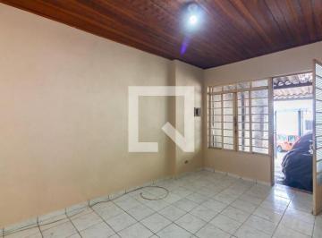 Casa · 180m² · 2 Quartos · 2 Vagas · Casa para Aluguel - Bela Vista, 2 Quartos, 180 m² - Osasco