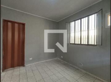 Casa · 130m² · 2 Quartos · 2 Vagas · Casa para Aluguel - Fazenda da Posse, 2 Quartos, 130 m² - Nova Iguaçu