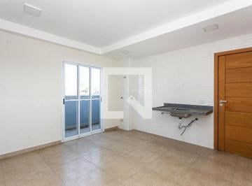 Apartamento · 38m² · 2 Quartos · 1 Vaga · Apartamento para Aluguel - Vila Carrão, 2 Quartos, 38 m² - São Paulo
