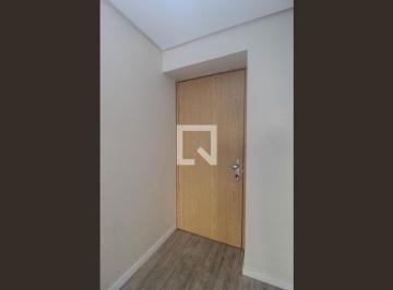 Apartamento · 5m² · 2 Quartos · 1 Vaga · Apartamento para Aluguel - Santana, 2 Quartos,  5 m² - Porto Alegre