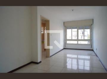 Apartamento · 36m² · 1 Quarto · Apartamento para Aluguel - Vila Ipiranga, 1 Quarto,  36 m² - Porto Alegre