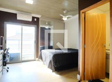 Apartamento · 26m² · 1 Quarto · Apartamento para Aluguel - Tatuapé, 1 Quarto, 26 m² - São Paulo