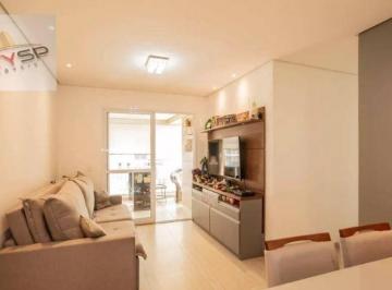 91d84ad3d68691afce3c5b2eab1b55e16a1650ec · Apartamento com 3 dormitórios à venda, 84 m² por R$ 1.149.000,00 - Saúde - São Paulo/SP