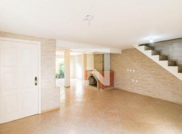 Casa · 180m² · 2 Quartos · 1 Vaga · Casa para Aluguel - Estância Velha, 2 Quartos,  180 m² - Canoas