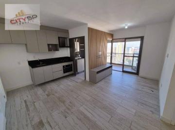 2eeac469791fc7e544273a59e1072443972b871d · Apartamento com 2 dormitórios para alugar, 61 m² por R$ 5.203/mês - Vila Guarani Zona Sul - São Paul