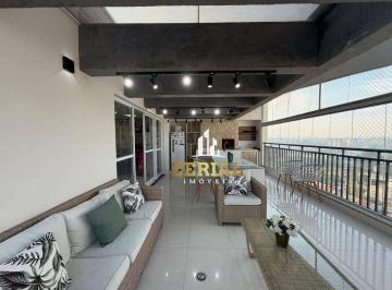 2009776a9d42b75c1b2be8628d4163d9f2389c4f · Cobertura com 4 dormitórios à venda, 292 m² por R$ 2.950.000,00 - Barcelona - São Caetano do Sul/SP