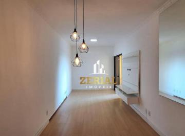 8ecfa7a3466c8d11beed6280f4692ab6225f021b · Apartamento com 2 dormitórios à venda, 85 m² por R$ 548.000,00 - Nova Gerti - São Caetano do Sul/SP