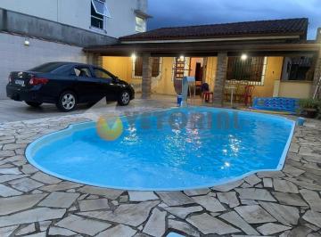 98cdd8e29d28ea8fe712301753e92823d7038b7f · Casa com 3 dormitórios à venda, 131 m² por R$ 690.000,00 - Sumaré - Caraguatatuba/SP