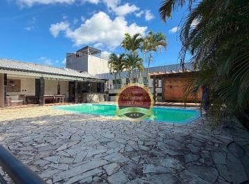 113c1df7e76ba9066c0ccfe002720e0677a2a6d2 · Casa espetacular com 2 lotes no bairro Flórida – Praia Grande/SP