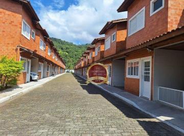 537983d4dcc3db64004470e9d7410f5104e63ae4 · Casa à Venda em Mongaguá Centro | 3 Quartos | 1 Suíte | Vaga de Garagem | Excelente Localizaçã