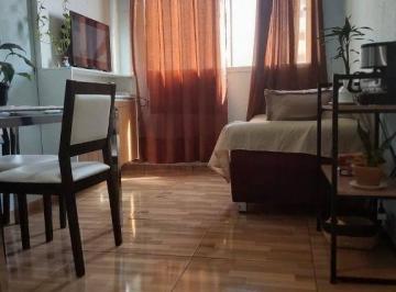1f41921162e803cd29aa2eaa272194e60f633a9f · Apartamento com 2 dormitórios à venda, 42 m² por R$ 210.000,00 - Jardim Boa Vista (Zona Oeste) - São