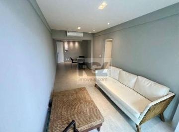 e58d26f0bb8c3cc9d235e312fdb76edb6c485036 · Apartamento no Pateo Orquidário com 2 suítes, sacada e vaga