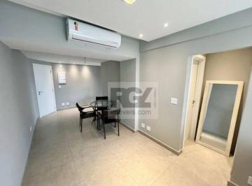 02115acdae26d7f3122223a2594906061373fa13 · Pateo Orquidário | 68 m² | 2 Suítes, Sacada e 1 Vaga