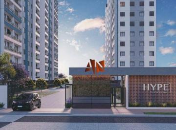 6ed5e5fb080356145976ea5bdef587c9d87a6134 · Apartamento com 2 dormitórios à venda, 38 m² por R$ 285.000 - Praia do Futuro II - Fortaleza/Ceará