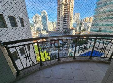 e1b60395be327991ec36665fe28fe55d1adf6c91 · Apartamento com 2 dormitórios à venda, 119 m² por R$ 1.230.000,00 - Ponta da Praia - Santos/SP