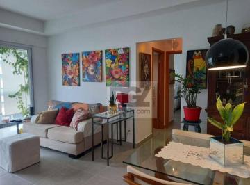 3a5febf2a3c9fd150e605124d336fd8668aa324a · Apartamento com 2 dormitórios à venda, 72 m² por R$ 1.420.000,00 - Gonzaga - Santos/SP