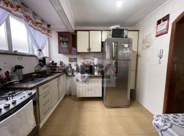 95e90545beff2d9986707f496a832ea16c9b47c6 · BNH - PLANO 4 | 3 dormitórios | 70 m² por R$ 330.000 - Aparecida - Santos/SP