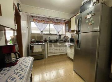 9686944fa6732e565849765f0dab4077eaaa4564 · BNH - PLANO 4 | 3 dormitórios | 70 m² por R$ 330.000 - Aparecida - Santos/SP