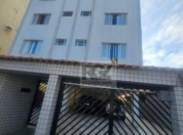 a7d5533765ce5439beae471e505fd25716eb9b3a · Apartamento com 2 dormitórios para alugar, 70 m² por R$ 2.700,00/mês - Aparecida - Santos/SP