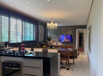 ac601308aa101fc137f058204108903562ebd42d · Apartamento com 2 dormitórios à venda, 82 m² por R$ 1.490.000,00 - Vale do Sereno - Nova Lima/MG