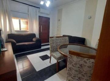 08299087631dbabb46a51607f36cf8944feed51f · Apartamento para alugar, Embaré - Santos/SP