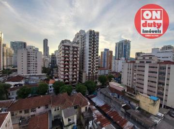 3c19628ae70e743d833b0e857a41f1bd3416c60a · Alugar Sala Living Mobiliada a 1 Quadra da Praia — Wi-Fi Incluso