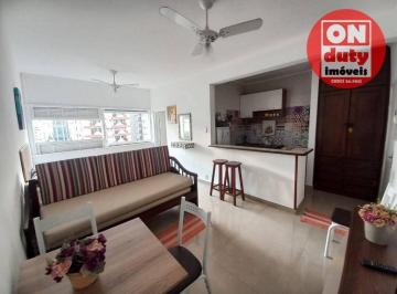9a53888e3e4c8fffc37b742b3ca32c8e016b2db6 · Alugar Sala Living Mobiliada a 1 Quadra da Praia — Wi-Fi Incluso