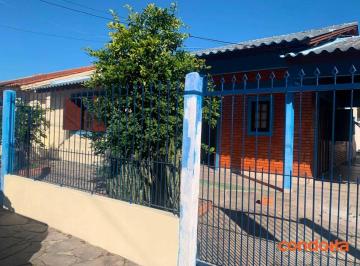 8d11eeeb473db5f120804e058c7303f61956a316 · Casa com 3 dormitórios para alugar, 50 m² por R$ 2.870,00/mês - Hípica - Porto Alegre/RS