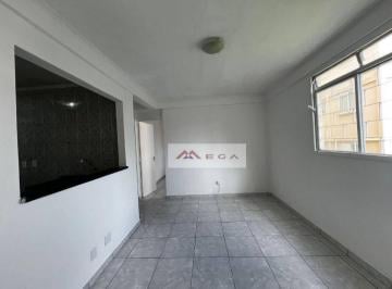 e7854c225f6ba4ca7adf27ab7fd6c7da89d58ba7 · Apartamento com 2 dormitórios à venda, 51 m² por R$ 190.000,00 - Parque Residencial Vila União - Cam