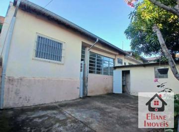 14ba0db4975824d5629e46f829fce8ff586fb94a · Casa com 2 dormitórios à venda, 77 m² por R$ 350.000,00 - Jardim Carlos Lourenço - Campinas/SP