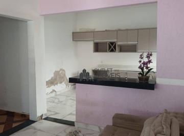 473e8c35481b804fe4e9ada648c6a450e88caace · Casa com 2 dormitórios à venda, 80 m² por R$ 345.000 - Parque Residencial Salerno (Nova Veneza) - Su