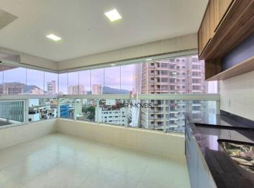 0aff22cb6129a5186e03d7826f9c5eed81b6932e · Apartamento em excelente localização a 100 metros da praia das Astúrias no Guarujá com lazer de club