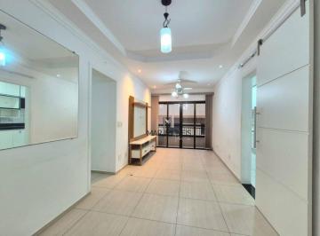 6c1417daab7291b36cbf076e1b497d19278eadb4 · Apartamento com 2 dormitórios para alugar, 75 m² por R$ 4.000,01/mês - Astúrias - Guarujá/SP