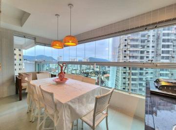 afe27fbd97039dd38fa51db315393faf8bbdd794 · Apartamento em excelente localização a 100 metros da praia das Astúrias no Guarujá com lazer de club