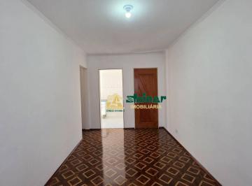 2910109baa7a29663b47e06829e398a62b56ef52 · Apartamento com 2 dormitórios para alugar, 62 m² por R$ 2.459,99/mês - Ponte Grande - Guarulhos/SP