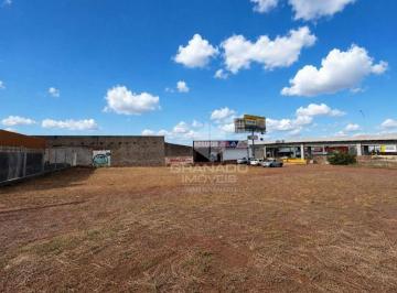 157520d7b9a0e4f7128fa83527693051f718f4e6 · Terreno para alugar, 382 m² por R$ 10.000,00/mês - Jardim Independência - Sarandi/PR
