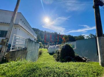 c99c57d69d9c437d6ff92b583a83c312acc62a4d · Terreno à venda, 360 m² por R$ 145.000,00 - Pendotiba - Niterói/RJ